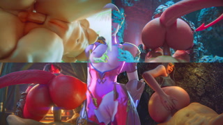Thumbnail at 1:14