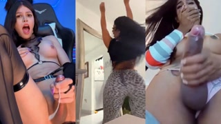 Thumbnail at 2:06