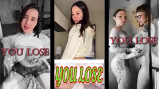 Thumbnail at 5:15