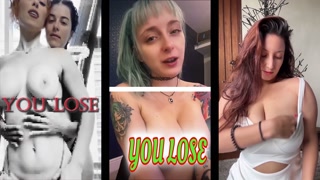 Thumbnail at 6:04