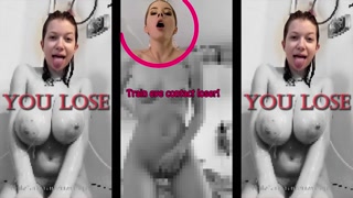 Thumbnail at 6:52