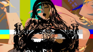 Thumbnail at 2:58