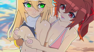 Thumbnail at 1:03