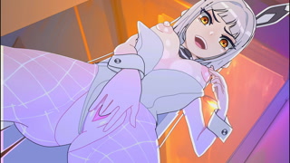 Thumbnail at 1:53
