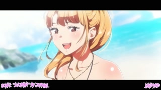 Thumbnail at 0:06