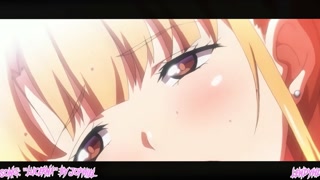 Thumbnail at 1:25