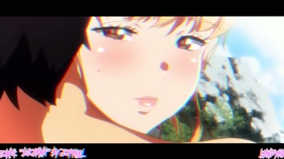 Thumbnail at 1:39