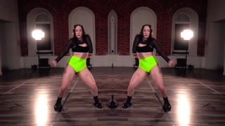 Thumbnail at 0:47