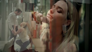 Thumbnail at 0:36