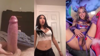 Thumbnail at 0:35