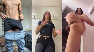 Thumbnail at 1:04