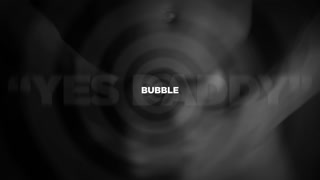 Thumbnail at 4:49