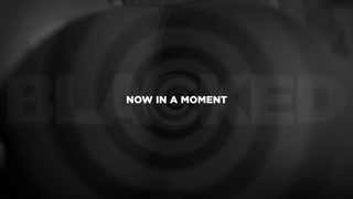 Thumbnail at 8:02