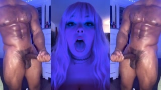 Thumbnail at 0:35