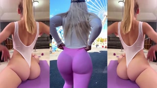 Thumbnail at 1:47