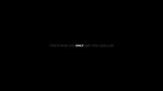 Thumbnail at 0:15