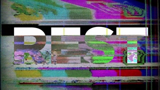 Thumbnail at 2:23