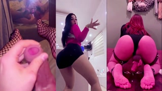 Thumbnail at 1:52