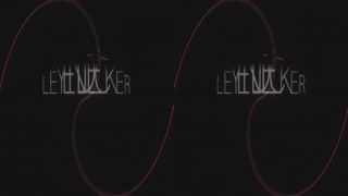 Thumbnail at 0:16