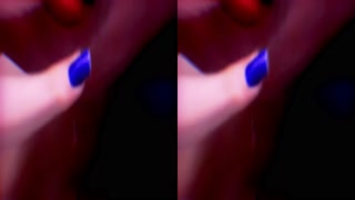 Thumbnail at 5:12