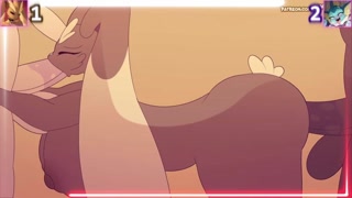 Thumbnail at 2:04