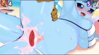 Thumbnail at 4:23