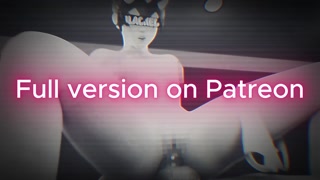 Thumbnail at 1:58