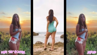 Thumbnail at 0:06