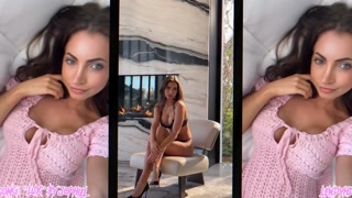 Thumbnail at 1:09