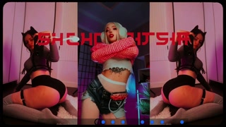 Thumbnail at 0:04