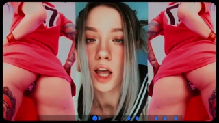 Thumbnail at 0:58