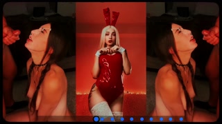 Thumbnail at 1:16