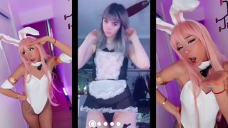 Thumbnail at 1:09