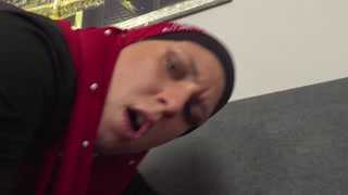 Thumbnail at 1:54