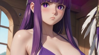 Thumbnail at 38:41