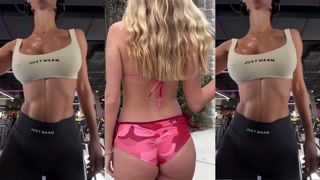 Thumbnail at 0:23