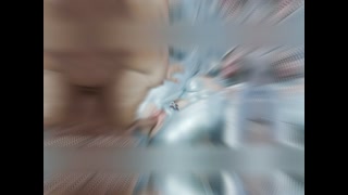 Thumbnail at 1:53