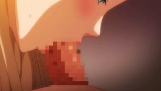 Thumbnail at 0:53