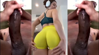 Thumbnail at 0:23