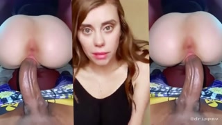 Thumbnail at 1:29