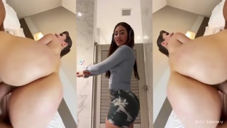 Thumbnail at 2:29