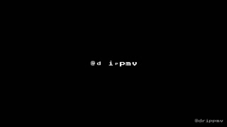 Thumbnail at 3:09
