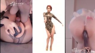 Thumbnail at 1:09