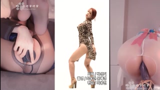 Thumbnail at 1:29