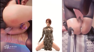 Thumbnail at 2:29