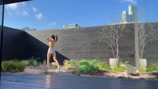 Thumbnail at 0:34