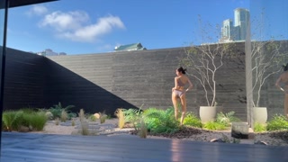 Thumbnail at 0:43