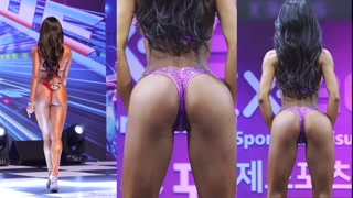 Thumbnail at 0:50