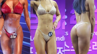 Thumbnail at 2:18