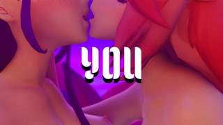 Thumbnail at 0:21